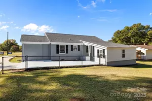 1804 Bennett Rd, Lancaster, SC 29720 - Photo 29