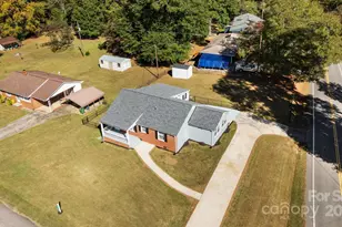 1804 Bennett Rd, Lancaster, SC 29720 - Photo 39