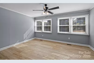 1804 Bennett Road, Lancaster, SC 29720 - Photo 21