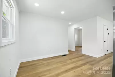 1214 Short Street, Salisbury, NC 28144 - Photo 11