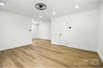 1214 Short Street, Salisbury, NC 28144 - Photo 5