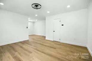 1214 Short St, Salisbury, NC 28144 - Photo 5