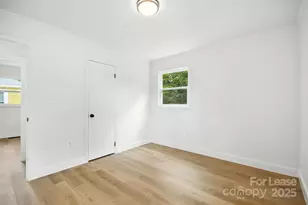 1214 Short St, Salisbury, NC 28144 - Photo 13