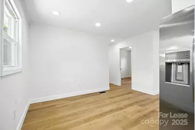 1214 Short Street, Salisbury, NC 28144 - Photo 9