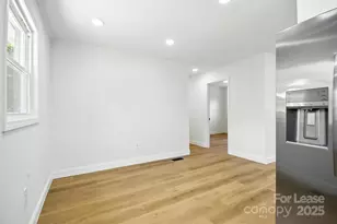 1214 Short St, Salisbury, NC 28144 - Photo 9