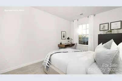 12035 Zazu Way, Charlotte, NC 28215 - Photo 17