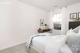 12035 Zazu Wy, Charlotte, NC 28215 - Photo 17