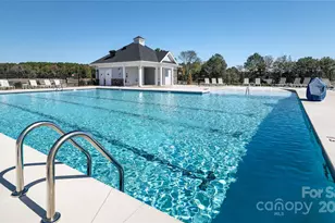 12035 Zazu Wy, Charlotte, NC 28215 - Photo 33