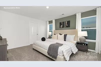 12035 Zazu Way, Charlotte, NC 28215 - Photo 11