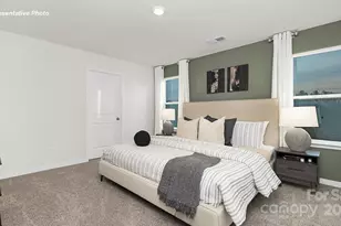 12035 Zazu Wy, Charlotte, NC 28215 - Photo 11