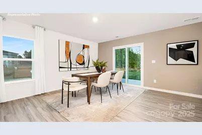 12035 Zazu Way, Charlotte, NC 28215 - Photo 5