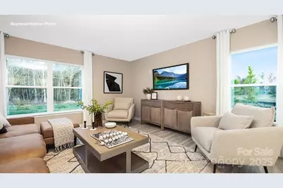 12035 Zazu Way, Charlotte, NC 28215 - Photo 9