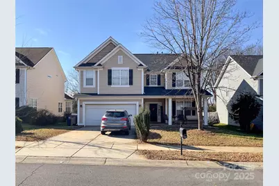 4005 Magna Lane, Indian Trail, NC 28079 - Photo 1