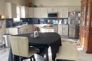 4005 Magna Ln, Indian Trail, NC 28079 - Photo 9