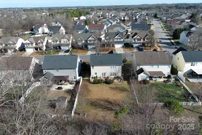 4005 Magna Lane, Indian Trail, NC 28079 - Photo 5