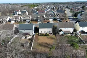 4005 Magna Ln, Indian Trail, NC 28079 - Photo 5