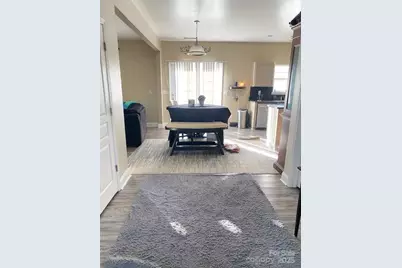 4005 Magna Lane, Indian Trail, NC 28079 - Photo 7