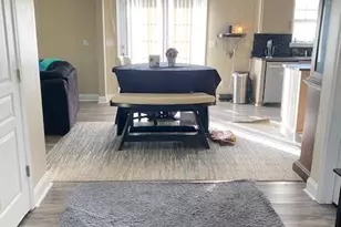 4005 Magna Ln, Indian Trail, NC 28079 - Photo 7