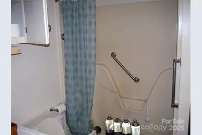 914 Salem Church Road, Lincolnton, NC 28092 - Photo 15