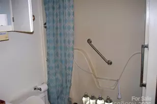 914 Salem Church Rd, Lincolnton, NC 28092 - Photo 15