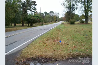914 Salem Church Road, Lincolnton, NC 28092 - Photo 21