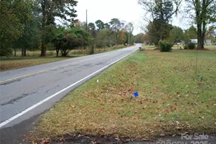 914 Salem Church Rd, Lincolnton, NC 28092 - Photo 21