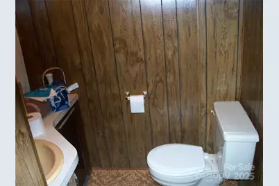 914 Salem Church Road, Lincolnton, NC 28092 - Photo 19