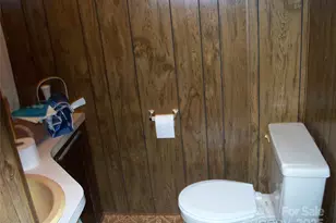 914 Salem Church Rd, Lincolnton, NC 28092 - Photo 19