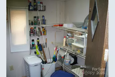 914 Salem Church Road, Lincolnton, NC 28092 - Photo 17