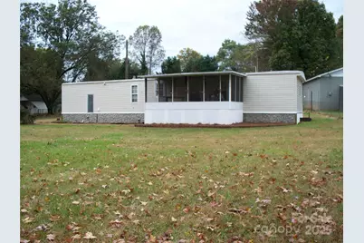 914 Salem Church Road, Lincolnton, NC 28092 - Photo 5