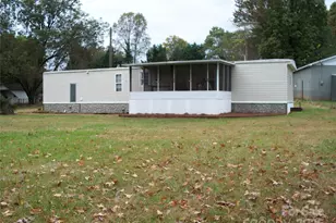 914 Salem Church Rd, Lincolnton, NC 28092 - Photo 5