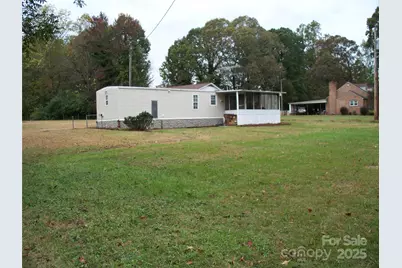 914 Salem Church Road, Lincolnton, NC 28092 - Photo 3