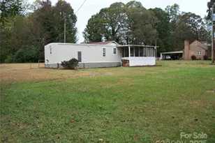 914 Salem Church Rd, Lincolnton, NC 28092 - Photo 3