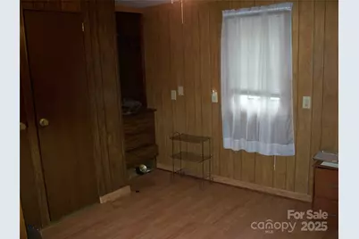 914 Salem Church Road, Lincolnton, NC 28092 - Photo 13