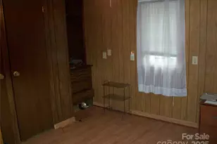 914 Salem Church Rd, Lincolnton, NC 28092 - Photo 13