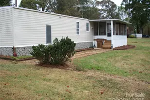 914 Salem Church Rd, Lincolnton, NC 28092 - Photo 7