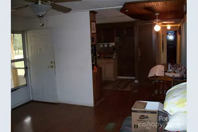 914 Salem Church Road, Lincolnton, NC 28092 - Photo 9