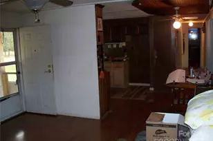 914 Salem Church Rd, Lincolnton, NC 28092 - Photo 9