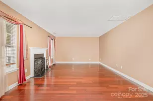 14121 Rouda Ln, Charlotte, NC 28269 - Photo 11