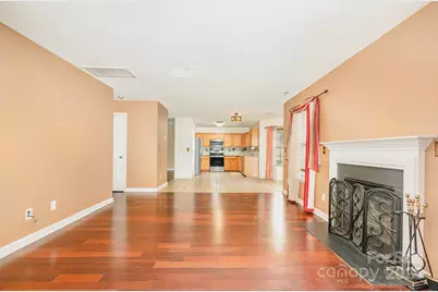 14121 Rouda Lane, Charlotte, NC 28269 - Photo 13