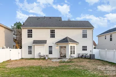 14121 Rouda Lane, Charlotte, NC 28269 - Photo 23