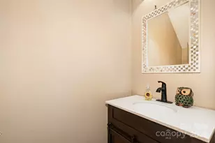 14121 Rouda Ln, Charlotte, NC 28269 - Photo 15