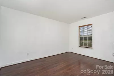 14121 Rouda Lane, Charlotte, NC 28269 - Photo 19