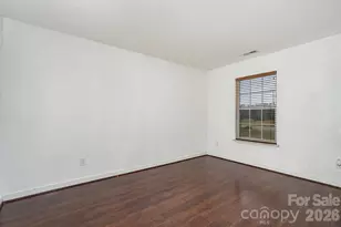 14121 Rouda Ln, Charlotte, NC 28269 - Photo 19