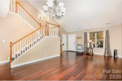 14121 Rouda Lane, Charlotte, NC 28269 - Photo 3