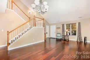 14121 Rouda Ln, Charlotte, NC 28269 - Photo 3