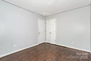 14121 Rouda Ln, Charlotte, NC 28269 - Photo 25