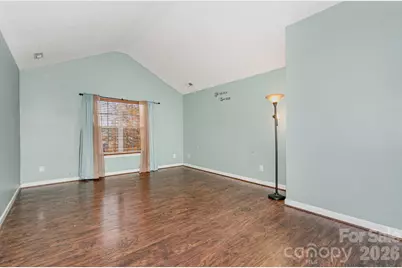 14121 Rouda Lane, Charlotte, NC 28269 - Photo 13