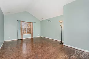 14121 Rouda Ln, Charlotte, NC 28269 - Photo 13