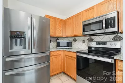 14121 Rouda Lane, Charlotte, NC 28269 - Photo 9